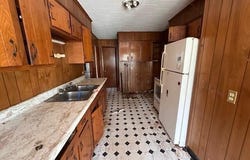 276 Silver Spur Road E, Cairo, NY 12413