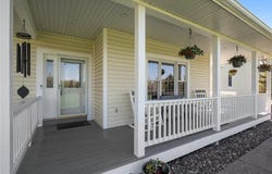 423 172nd Avenue, Somerset, WI 54025
