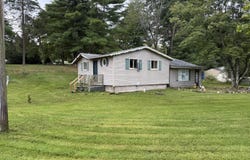 122 Horseshoe Lane, Lehighton, PA 18235