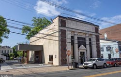 31-37 BRIDGE ST, LAMBERTVILLE, NJ 08530