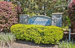 3 Lakewind Court, Iva, SC 29655