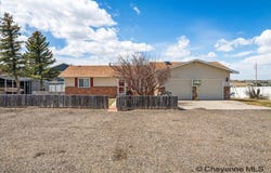 3603 STOREY BLVD, Cheyenne, WY 82009