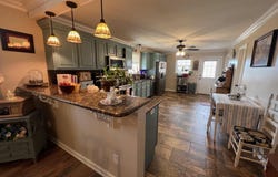 201 BEECHVIEW, Clifton, TN 38425