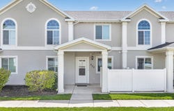 802 W SUGAR MAPLE Ct S, Payson, UT 84651