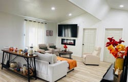 580 Grass Valley Drive, Evanston, WY 82930