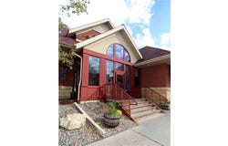 311 Heritage Place, Faribault, MN 55021