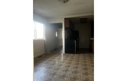 4 Circle Court, Montgomery, IL 60538