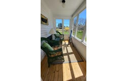 15 Drift Inn Road, Saint George, ME 04860