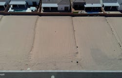 1754 E Hawthorne Ave, Lake Havasu City, AZ 86404
