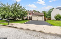 338 SAPLING WAY, ATCO, NJ 08004