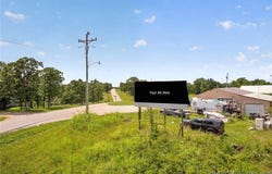 702 Bear Creek Road, Brumley, MO 65017