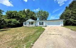3853 E Countryview Lane, Monticello, IN 47960