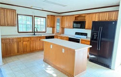 25150 Selma Road, Jetersville, VA 23083
