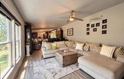 10307 E 4th Ave, Hutchinson, KS 67501