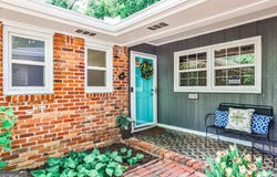 1116 Rogers, Clarkston, GA 30021
