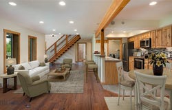 61 Painted Pony Drive, Belgrade, MT 59714