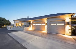 2600 Geneil CT, Hollister, CA 95023