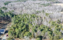 00 Haith Fuller Trail, Mebane, NC 27302