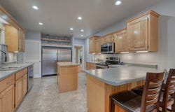 1007 Valley River Avenue, Murphy, NC 28906