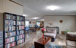 2106 E 24th Street, Bedford, IN 47421