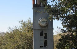 1899 Lake Morena Dr, Campo, CA 91906