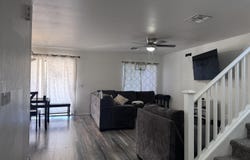 12505 W SURREY Avenue, El Mirage, AZ 85335