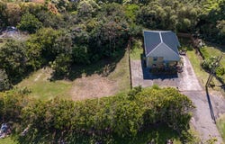 45-3316 KOU ST, Honokaa, HI 96727