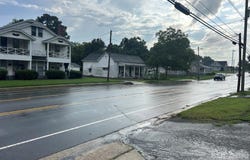 411 Jackson Park Road, Kannapolis, NC 28083