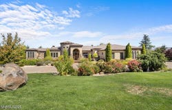 1555 Boulder Field Way, Reno, NV 89511