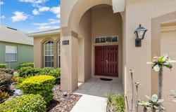 9505 LAUREL LEDGE DRIVE, RIVERVIEW, FL 33569