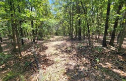 L101-103, B-3 Lightning Circle, Highland, AR 72542