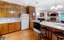 64706 Meadow Ln, Joseph, OR 97846