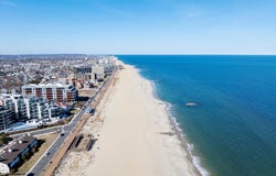 6 Tower Road, Long Branch, NJ 07740