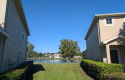 15815 Stable Run Drive, Spring Hill(Pasco), FL 34610