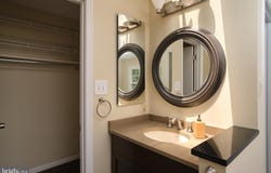 3816 USHER COURT, ALEXANDRIA, VA 22304