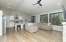 1040 W Trace Place, Polk City, IA 50226