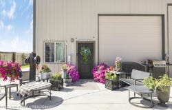 743 E 700 N, Firth, ID 83236