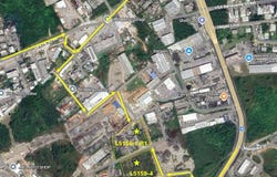 Route 16 (Old Flea Market), Dededo, GU 96929