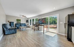 6379 Fork Mountain Rd, Rocky Mount, VA 24151