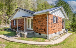754 Whitt Branch, Salyersville, KY 41465