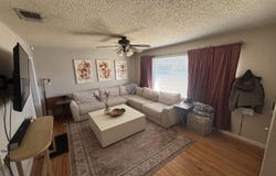 3010 47th Street, Lubbock, TX 79413