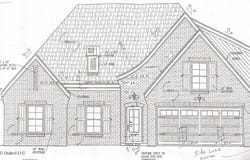 119 Taylor Ridge Drive, Senatobia, MS 38668