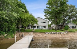 255 Crescent Street, Big Lake, MN 55309