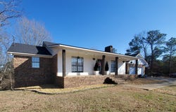 3314 COUNTY HWY 47, Winfield, AL 35594