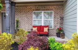 273 Hidden Rdgs Drive SW, McDonald, TN 37353