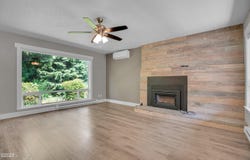 360 NE Edgecliff Drive, Waldport, OR 97394