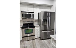 300 Lighthouse Lane, Cedar Point, NC 28584
