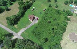 0 Red Bell Road, Newbern, TN 38059