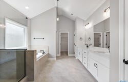 208 Kendall Farms Boulevard, Toney, AL 35773
