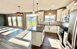 2056 Sugar Maple Drive, Brimfield, OH 44240